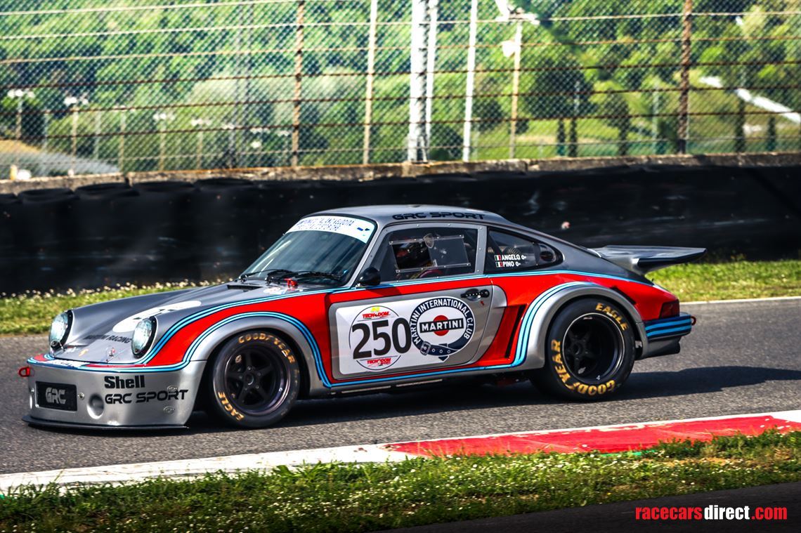 porsche-rsr