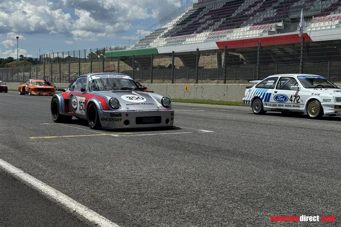 porsche-rsr