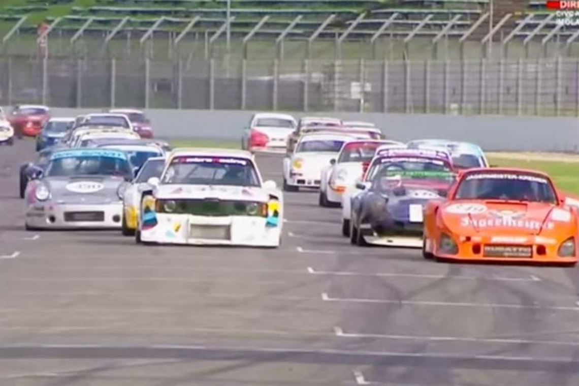 porsche-rsr