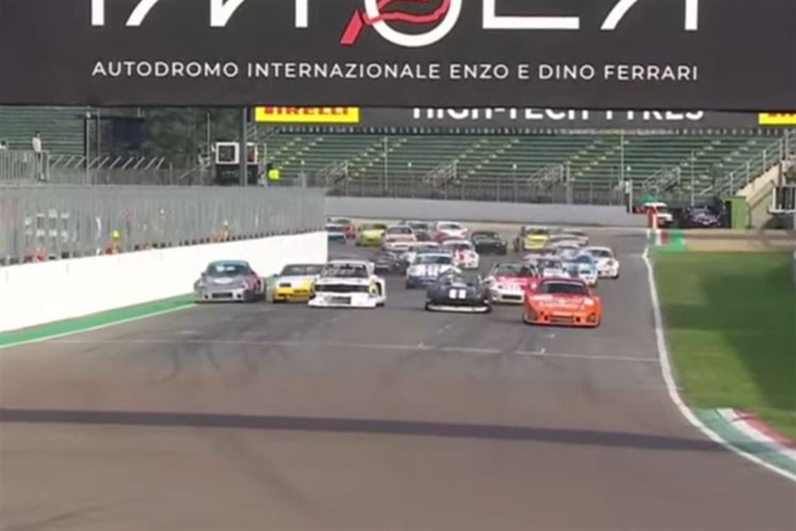 porsche-rsr