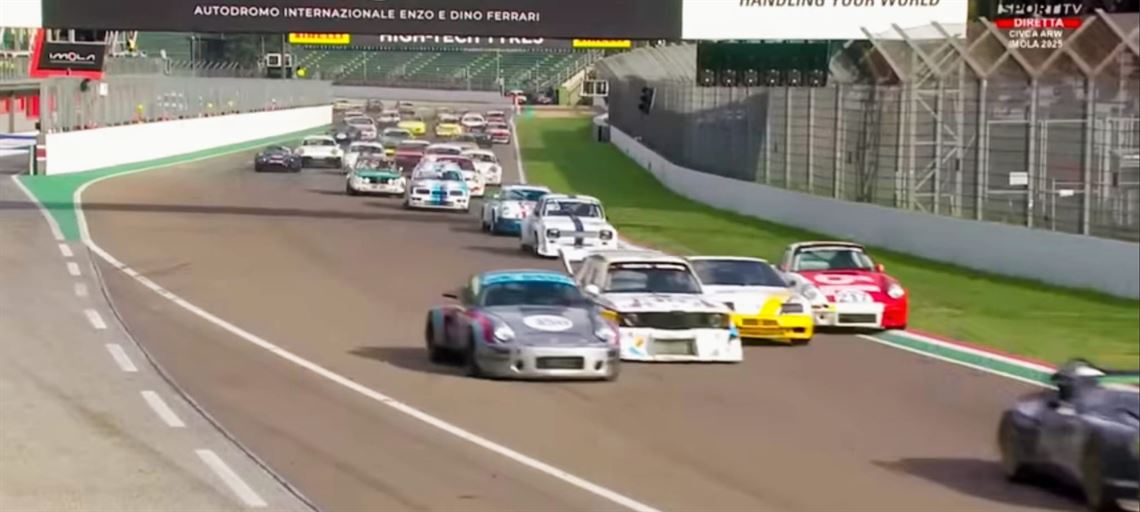 porsche-rsr