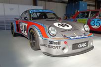 porsche-rsr