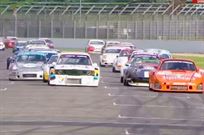 porsche-rsr