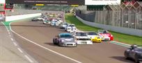 porsche-rsr