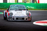 porsche-rsr