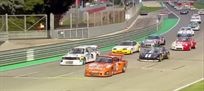 porsche-rsr