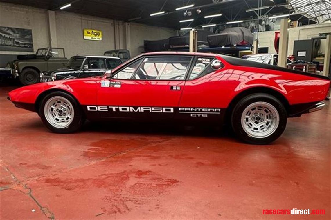 1972-de-tomaso-pantera-gr3---tour-auto-lmc-el