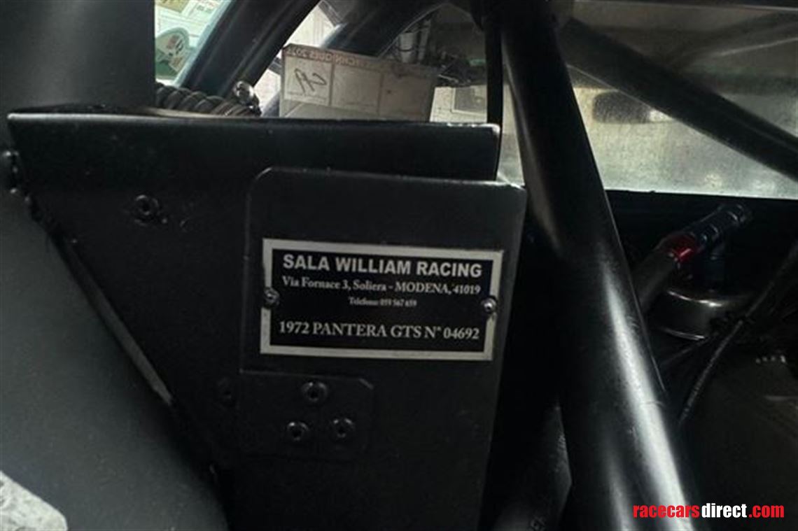 1972-de-tomaso-pantera-gr3---tour-auto-lmc-el