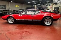 1972-de-tomaso-pantera-gr3---tour-auto-lmc-el