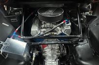 1972-de-tomaso-pantera-gr3---tour-auto-lmc-el