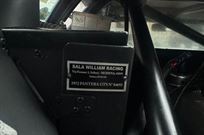 1972-de-tomaso-pantera-gr3---tour-auto-lmc-el