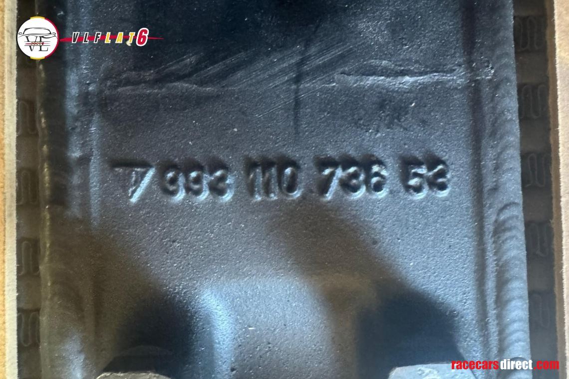 porscher-911-993-intercooler---ref-9931103305