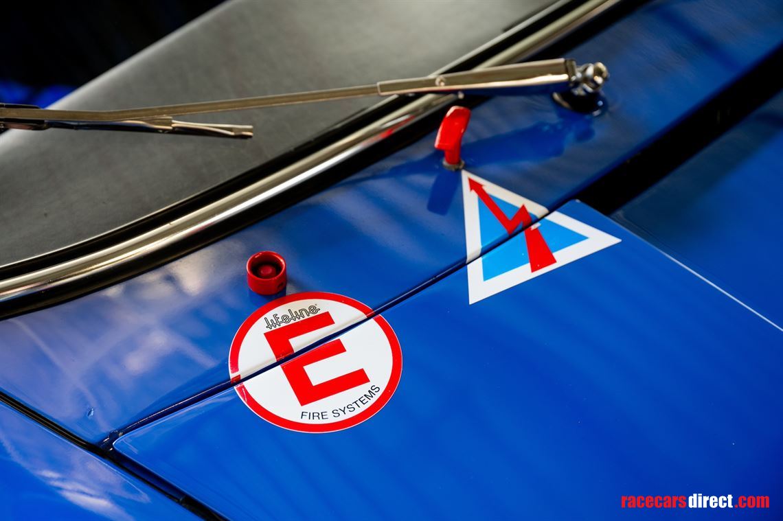 1965-porsche-911-street-legal-race-car