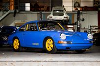 1965-porsche-911-street-legal-race-car