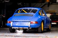 1965-porsche-911-street-legal-race-car