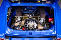 1965-porsche-911-street-legal-race-car