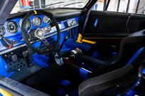 1965-porsche-911-street-legal-race-car