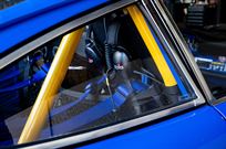 1965-porsche-911-street-legal-race-car