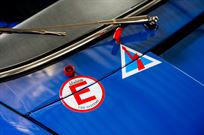 1965-porsche-911-street-legal-race-car