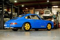 1965-porsche-911-street-legal-race-car