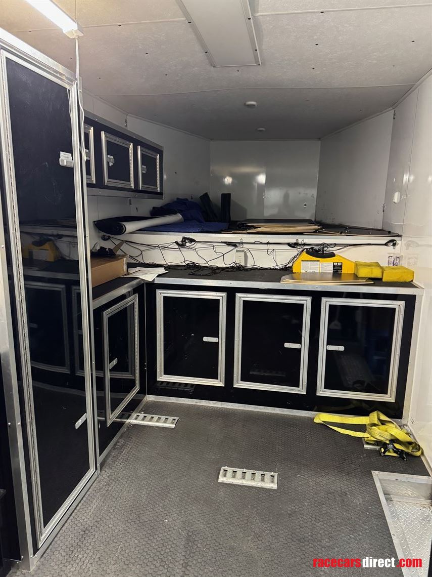 2023-millennium-enclosed-gooseneck-trailer-44