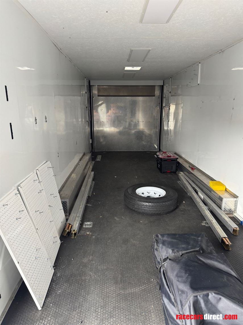 2023-millennium-enclosed-gooseneck-trailer-44