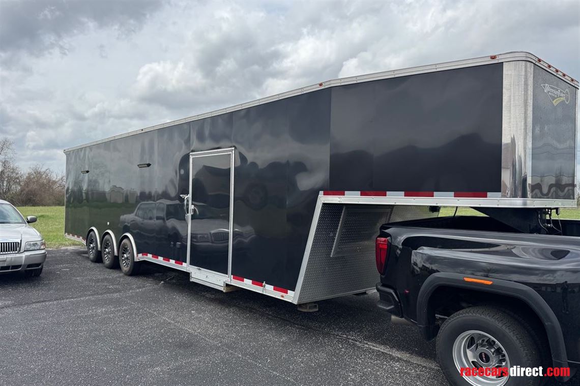 2023-millennium-enclosed-gooseneck-trailer-44