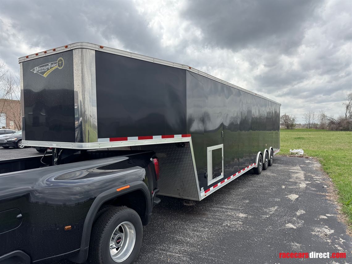 2023-millennium-enclosed-gooseneck-trailer-44