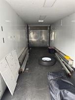 2023-millennium-enclosed-gooseneck-trailer-44