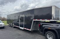 2023-millennium-enclosed-gooseneck-trailer-44