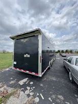 2023-millennium-enclosed-gooseneck-trailer-44