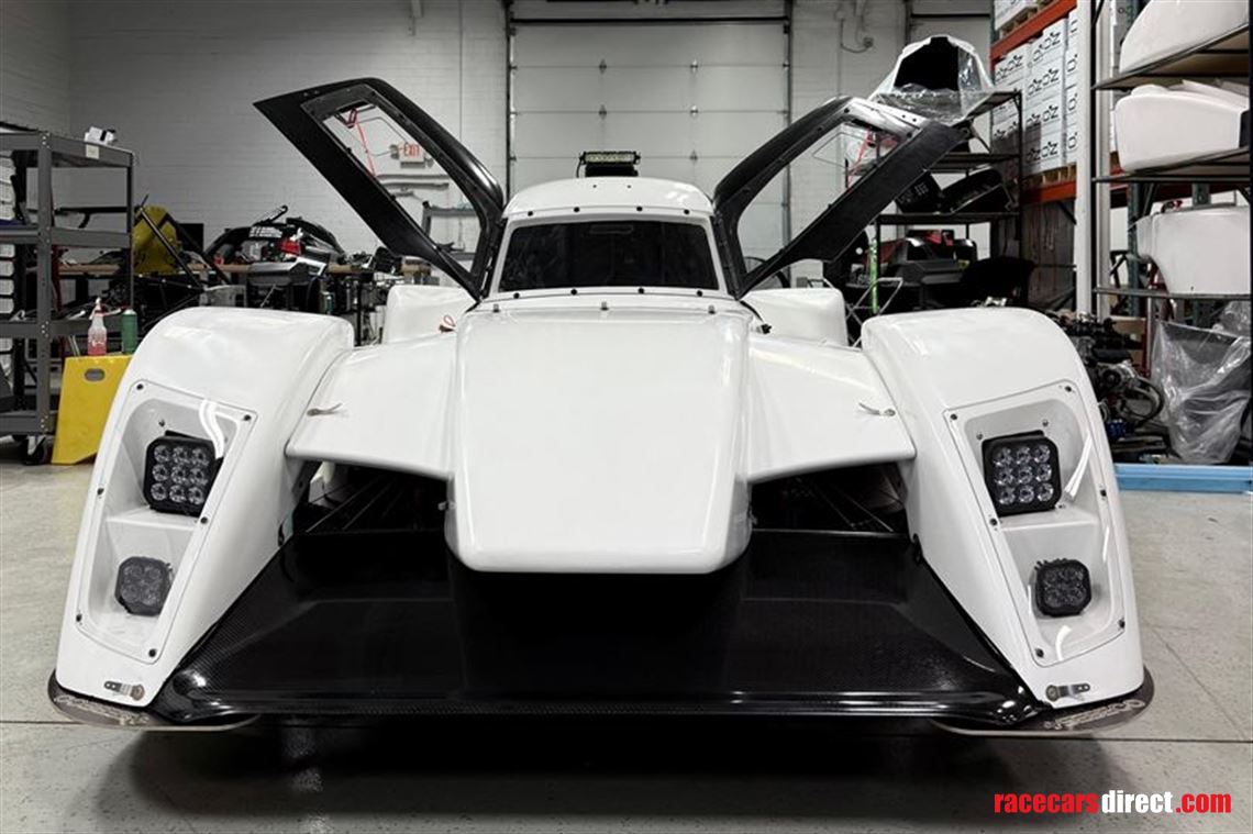 sebeco-np01-evo-premium