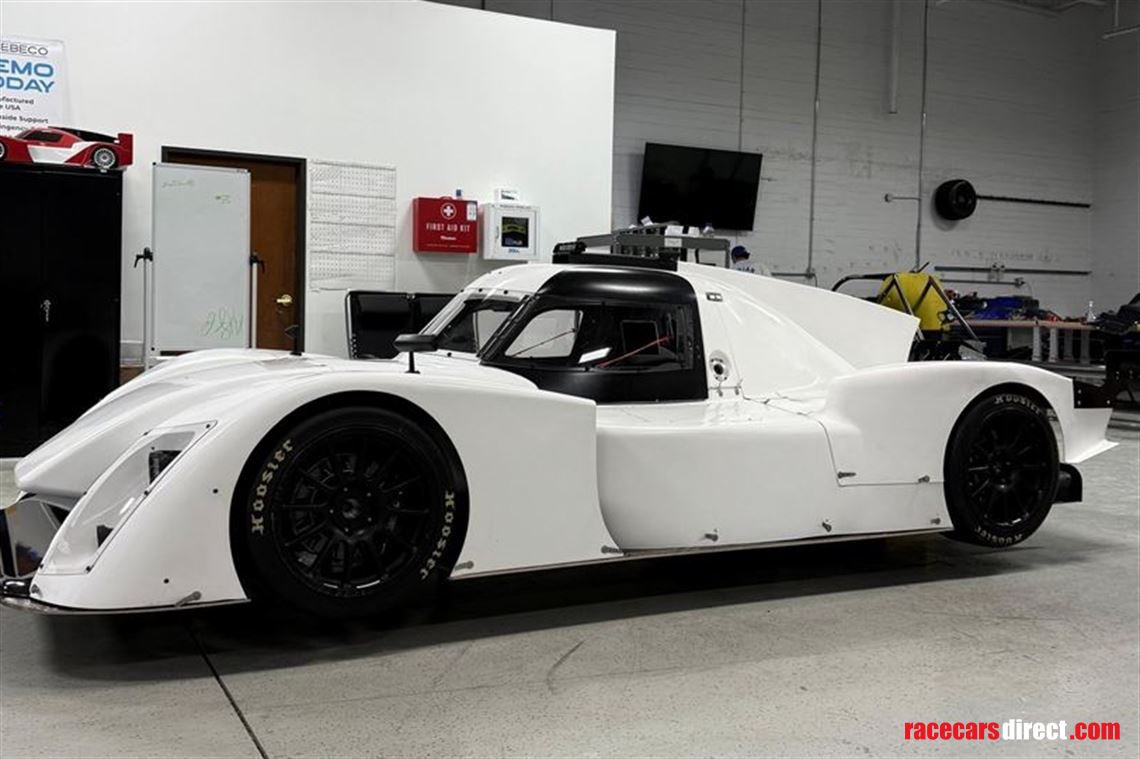 sebeco-np01-evo-premium