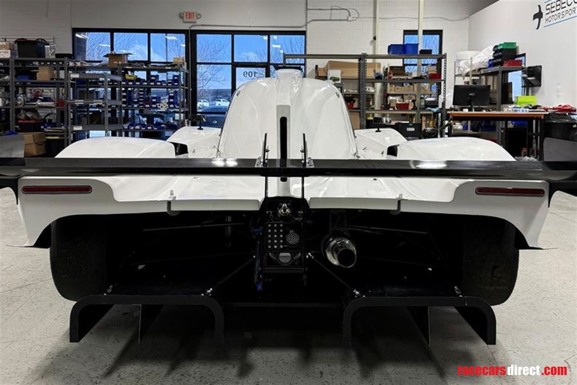 sebeco-np01-evo-premium