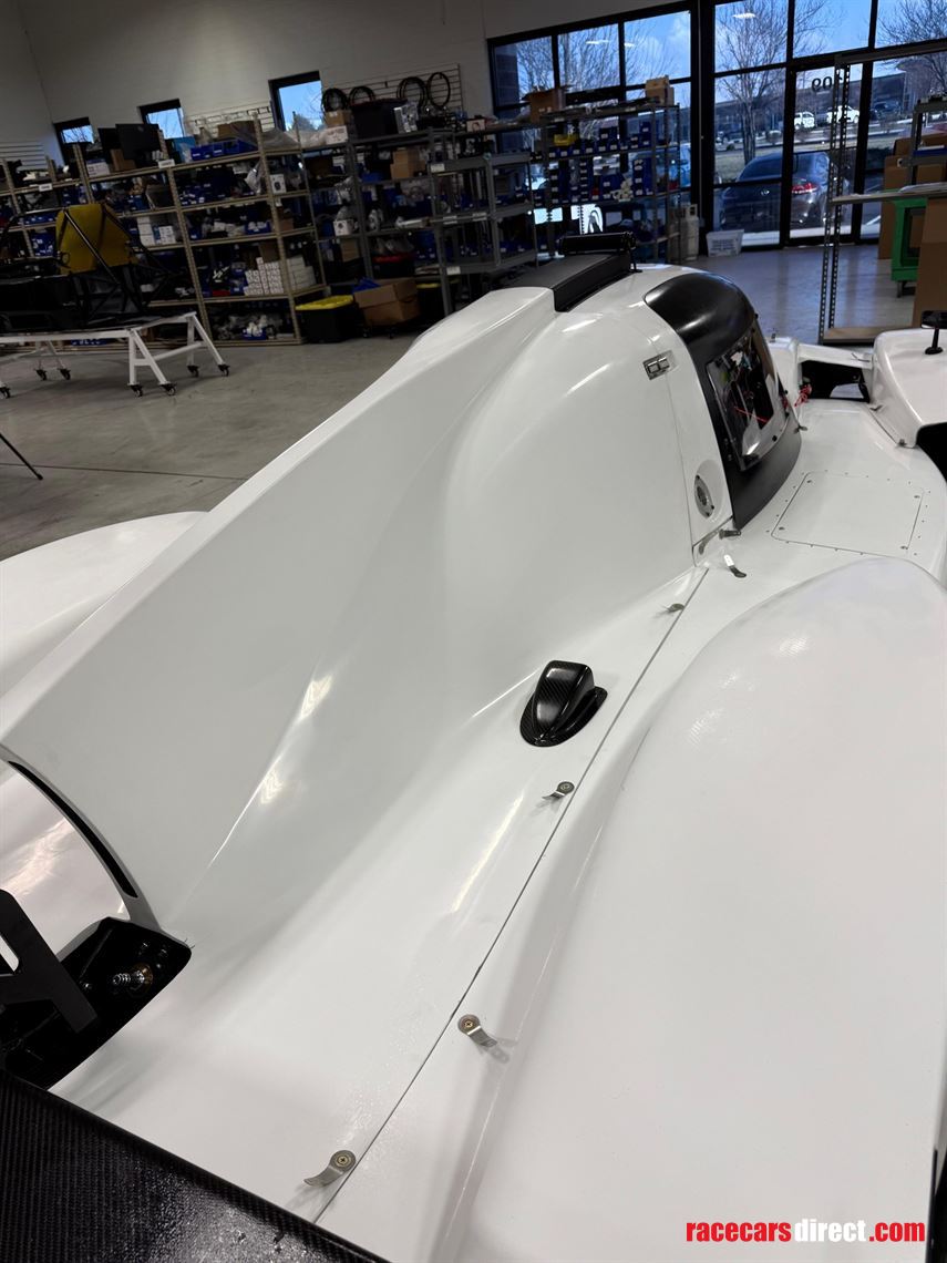 sebeco-np01-evo-premium