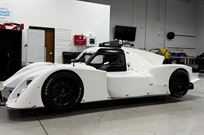 sebeco-np01-evo-premium