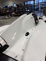 sebeco-np01-evo-premium