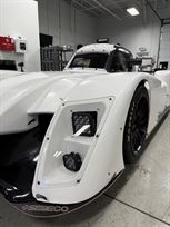 sebeco-np01-evo-premium