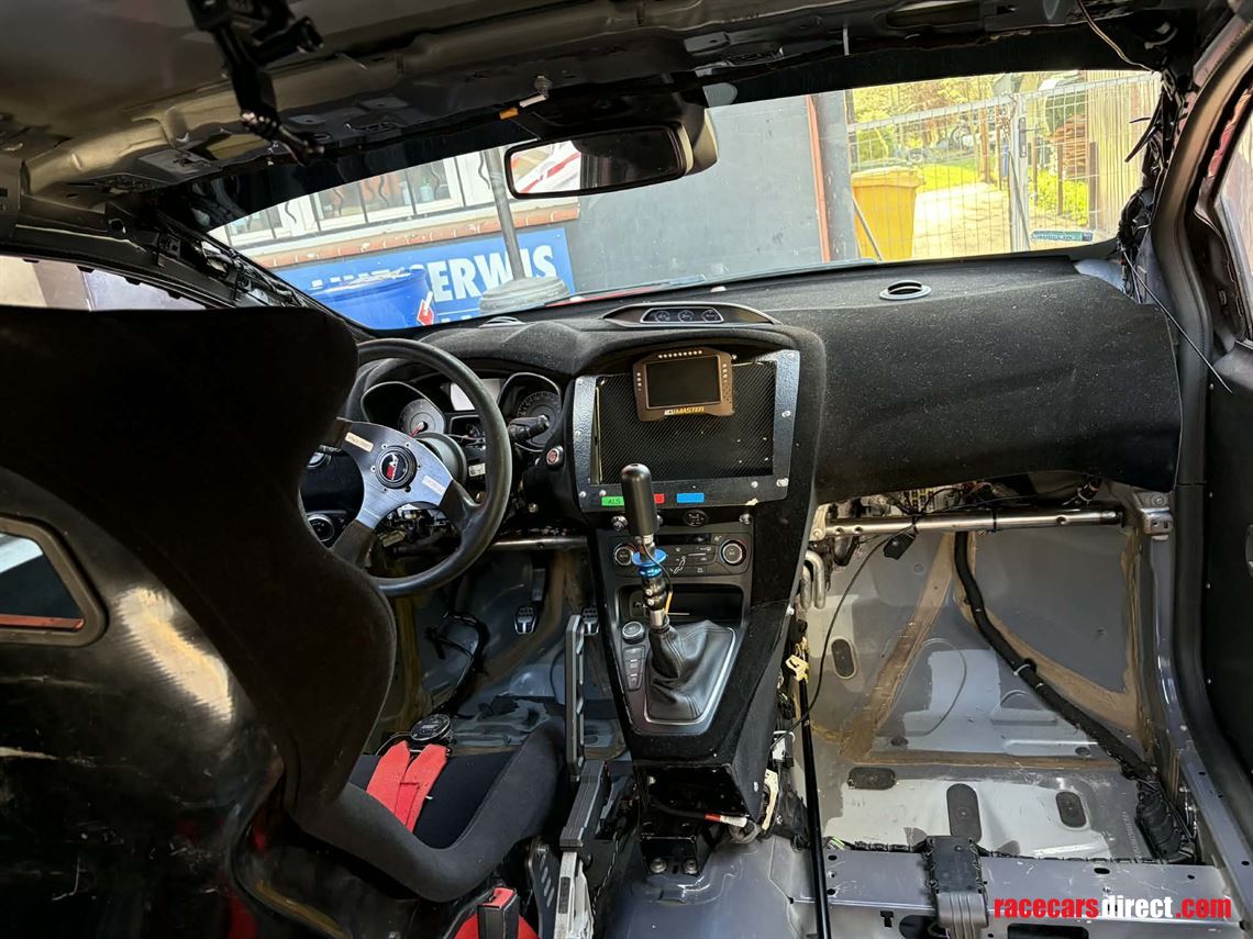 focus-rs-mk3-top-specification-with-quaife-se