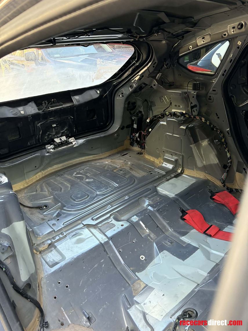 focus-rs-mk3-top-specification-with-quaife-se