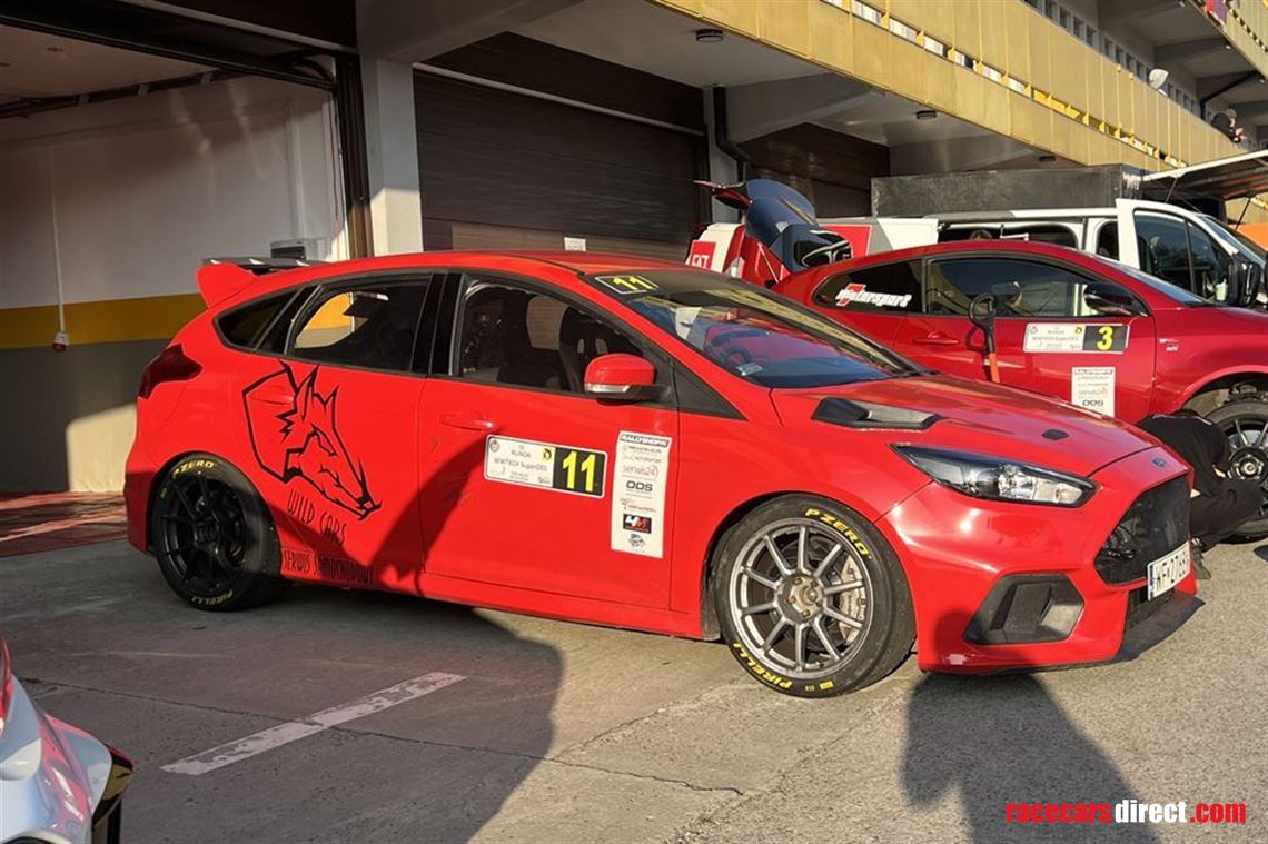 focus-rs-mk3-top-specification-with-quaife-se