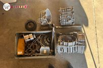 porscher-997-gt3-gearbox