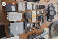 porsche-991-gt3-starting-kit---2015