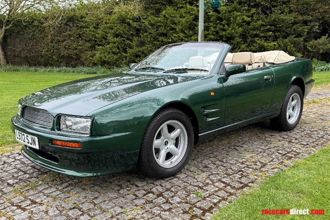 aston-martin-virage-volante