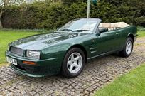aston-martin-virage-volante
