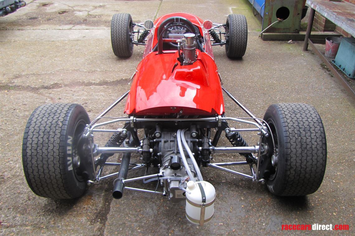 1967-brabham-bt21-ford-mae
