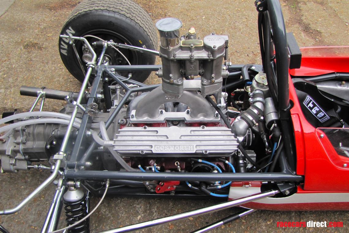 1967-brabham-bt21-ford-mae