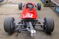 1967-brabham-bt21-ford-mae
