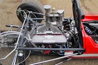 1967-brabham-bt21-ford-mae