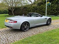 aston-martin-db9-volante